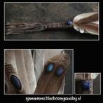 smudgeveren handgemaakt, Ophalen of Verzenden, Nieuw