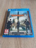 The division 2, Vanaf 18 jaar, Shooter, 1 speler, Ophalen of Verzenden