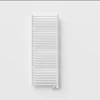 Design Radiator - Elektrisch - Nieuwstaat, Doe-het-zelf en Verbouw, Verwarming en Radiatoren, Ophalen, 500 tot 800 watt, Radiator