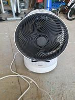 Ventilator van Duux, Witgoed en Apparatuur, Ventilatoren, Verzenden, Zo goed als nieuw, Overige