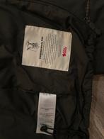 Fjällräven Keb Wool Padded Jacket M, Kleding | Heren, Jassen | Winter, Fjallraven, Maat 48/50 (M), Ophalen of Verzenden, Zo goed als nieuw
