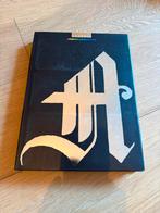 Graphis Advertising Annual 2004 - Hardcover, Ophalen of Verzenden, Zo goed als nieuw