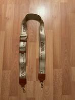 Merk: Cavalli class Bag strap schouderriem verstelbaar., Ophalen of Verzenden, Nieuw, Overige kleuren, Overige merken