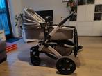 Kinderwagen Joolz Geo² (evt incl passend autostoeltje), Ophalen, Gebruikt, Kinderwagen, Overige merken