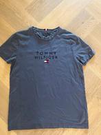 Tommy hilfiger maat medium, Tommy Hilfiger, Zo goed als nieuw, Verzenden, Maat 48/50 (M)