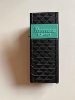 Ibanez WH10V3 wah pedal, Muziek en Instrumenten, Ophalen of Verzenden, Zo goed als nieuw