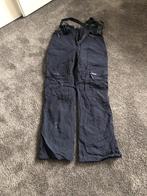 Gaaastra Skibroek Maat 176 - Zo Goed Als Nieuw, Kinderen en Baby's, Ophalen of Verzenden, Gebruikt, Jongen of Meisje, Broek