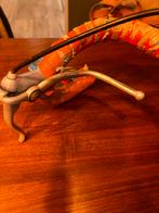 Racefiets Stuur met Remmen, Ophalen, Gebruikt, Racefiets, Stuur