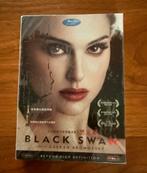 Black swan, Ophalen of Verzenden, Nieuw in verpakking