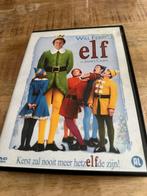 Elf, Ophalen of Verzenden, Zo goed als nieuw