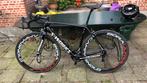 Specialized S-Works Tarmac 6, Overige merken, Meer dan 20 versnellingen, Carbon, Gebruikt