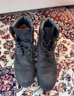 Timberland maat 42, Ophalen of Verzenden, Zo goed als nieuw, Kleding