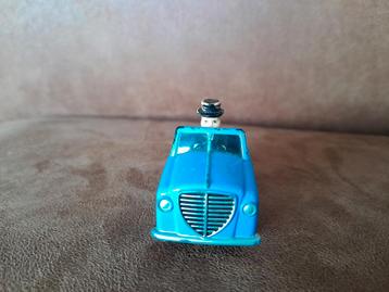 tomas de trein take n play Sir Topham beschikbaar voor biedingen