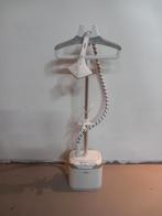 Tefal pro style care kledingstomer, Ophalen, ., Zo goed als nieuw, .