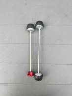 Evotech Performance, Ophalen of Verzenden