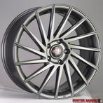 19 inch STORM velgen BMW 3 & 4 serie 5x120 et35, 19 inch, Velg(en), Nieuw, Ophalen of Verzenden