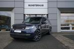 Land Rover Range Rover 3.0 P510e HSE PHEV | Entertainment sy, 12 maanden, Gebruikt, Euro 6, 510 pk