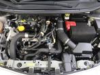 Nissan Micra 1.0 IG-T N-Connecta | BTW | Navigatie | Achteru, Voorwielaandrijving, 12 maanden, Gebruikt, Euro 6
