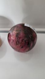 Rhodeniet bollen korting, Ophalen of Verzenden
