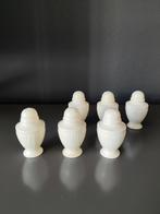 Wedgwood Edme, Peper/Zout stel., Overige typen, Ophalen of Verzenden, Zo goed als nieuw, Wedgwood