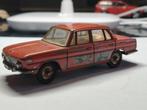 BMW1500 Dinky Toys, Hobby en Vrije tijd, Modelauto's | 1:43, Ophalen of Verzenden, Gebruikt, Auto, Dinky Toys