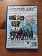 PS2 spel resident evil outbreak playstation 2, Spelcomputers en Games, 1 speler, Ophalen of Verzenden, Avontuur en Actie, Vanaf 18 jaar