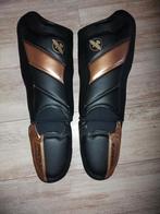 Hayabusa T3 Scheenbeschermers - Nieuw!, Ophalen of Verzenden, Nieuw, Overige