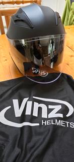 Vinz. met zonne scherm er in, Ophalen of Verzenden, Nieuw