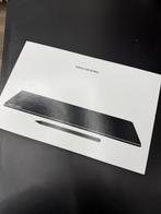 Samsung Galaxy Tab S11 Ultra 256GB, Computers en Software, Android Tablets, Samsung, 13 inch of meer, Nieuw, Ophalen of Verzenden