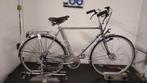 RIH Sport Herenfiets, Gebruikt, Versnellingen, 53 tot 57 cm, Ophalen