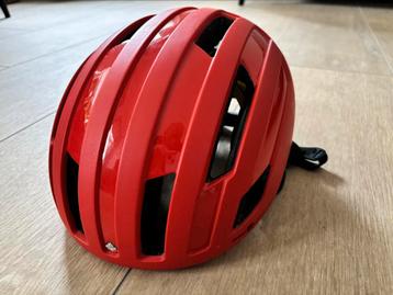 Sweet Protection Outrider MIPS fietshelm beschikbaar voor biedingen
