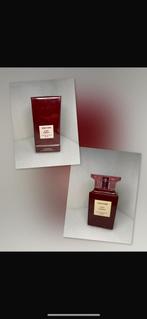 Tom Ford parfum 100ML, Ophalen of Verzenden, Zo goed als nieuw, Proef of Tester