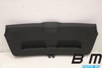 Achterklepbekleding onderste deel Audi A3 8P, Auto-onderdelen, Interieur en Bekleding, Gebruikt