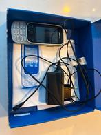Nokia 6303i, Telecommunicatie, Mobiele telefoons | Nokia, Ophalen of Verzenden, Nieuw, 3 tot 6 megapixel