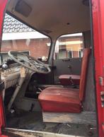 120 autostoelen op voorraad ingebouwde 3p gordel isofix, Auto-onderdelen, Ophalen of Verzenden, Renault