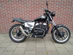 Honda 500 twin  Flat Tracker, Motoren, 2 cilinders, Motorrijbewijs A, Meer dan 35 kW, Overig
