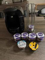 Bosch tassimo, Ophalen of Verzenden, Zo goed als nieuw