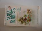 Nora Roberts - De Inn BoonsBoro Trilogie, Boeken, Ophalen of Verzenden, Zo goed als nieuw