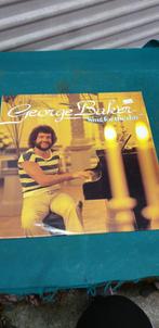 lp george baker sing for the day, Cd's en Dvd's, Vinyl | Overige Vinyl, Ophalen of Verzenden