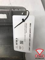 Mercedes E Klasse Coupe Cabrio faceli W207 Side Skirt Links, Auto-onderdelen, Gebruikt, Mercedes-Benz, Links, Ophalen of Verzenden