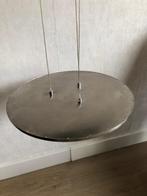 Dimbare led hanglamp, Overige materialen, 50 tot 75 cm, Design, Ophalen of Verzenden