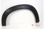 Spatbordverbreder van een Citroen C3 Aircross, Auto-onderdelen, Gebruikt, -, Ophalen of Verzenden, -