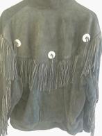Daime vest., Ophalen of Verzenden, Nederland, Kleding of Schoenen