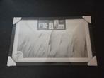 NIEUWE lijst 30x50, Ophalen of Verzenden, Zo goed als nieuw, Minder dan 50 cm, Minder dan 50 cm