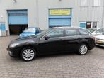 Mazda 6 Sportbreak 2.0 S-VT TS, Voorwielaandrijving, 1330 kg, 4 cilinders, 6 sportbreak