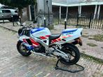 Honda CBR900RR FireBlade SC28 1992, Motoren, Motoren | Honda, 893 cc, 4 cilinders, Motorrijbewijs A, Super Sport
