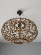 Hanglamp kwantum, Ophalen of Verzenden, Zo goed als nieuw