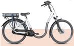 Electrische fiets Forza Essenze lage instap, Ophalen of Verzenden, Zo goed als nieuw, 50 km per accu of meer, Overige merken
