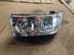 DAF  Koplamp | 1832389, Ophalen of Verzenden, Nieuw