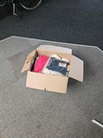 Partij Nieuwe Kleding - 30 Stuks - Ideaal voor Vinted, Kleding | Dames, Overige Dameskleding, Diverse, Ophalen of Verzenden, Nieuw